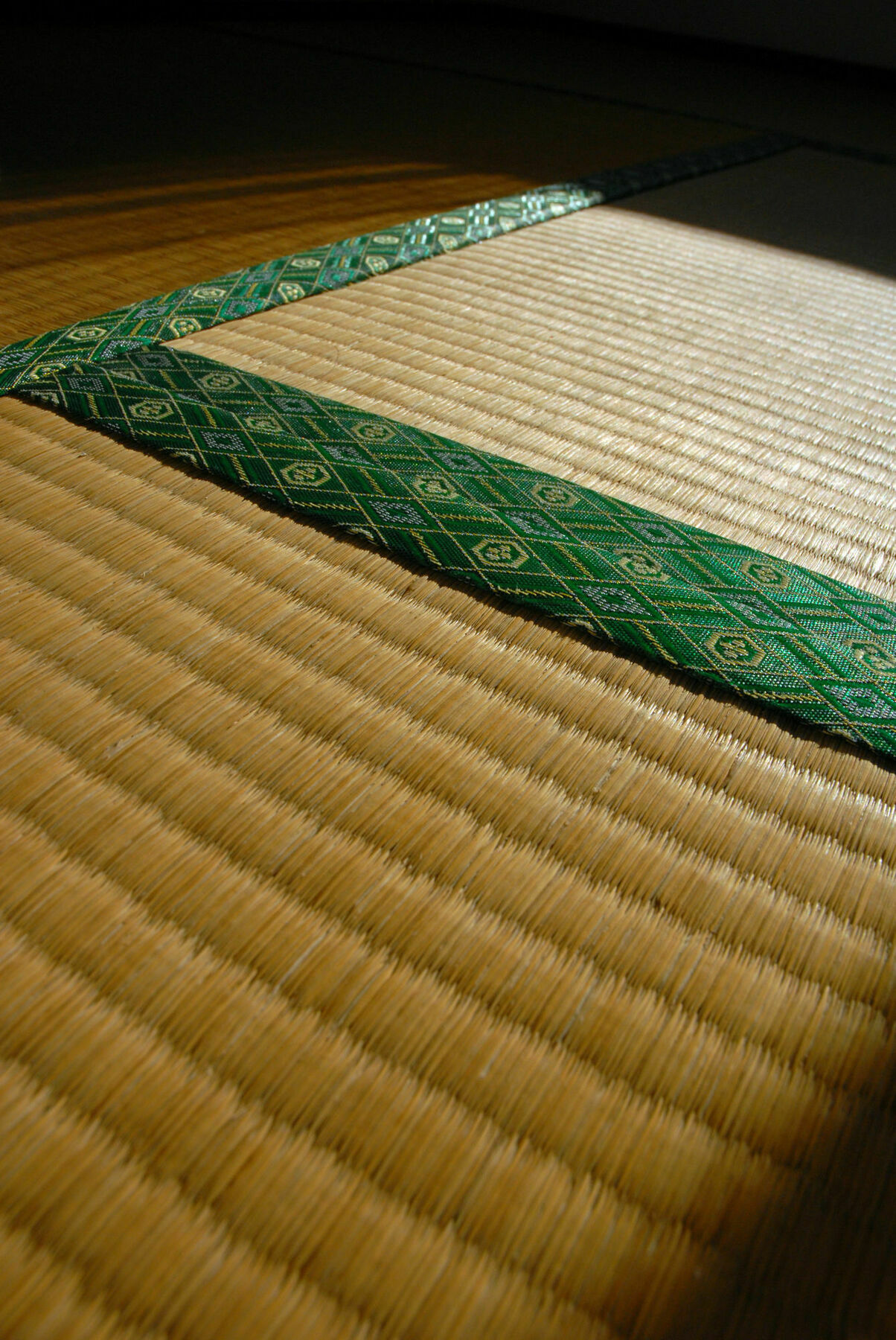Family House Akashiya Hotel Yuzawa  Exterior photo